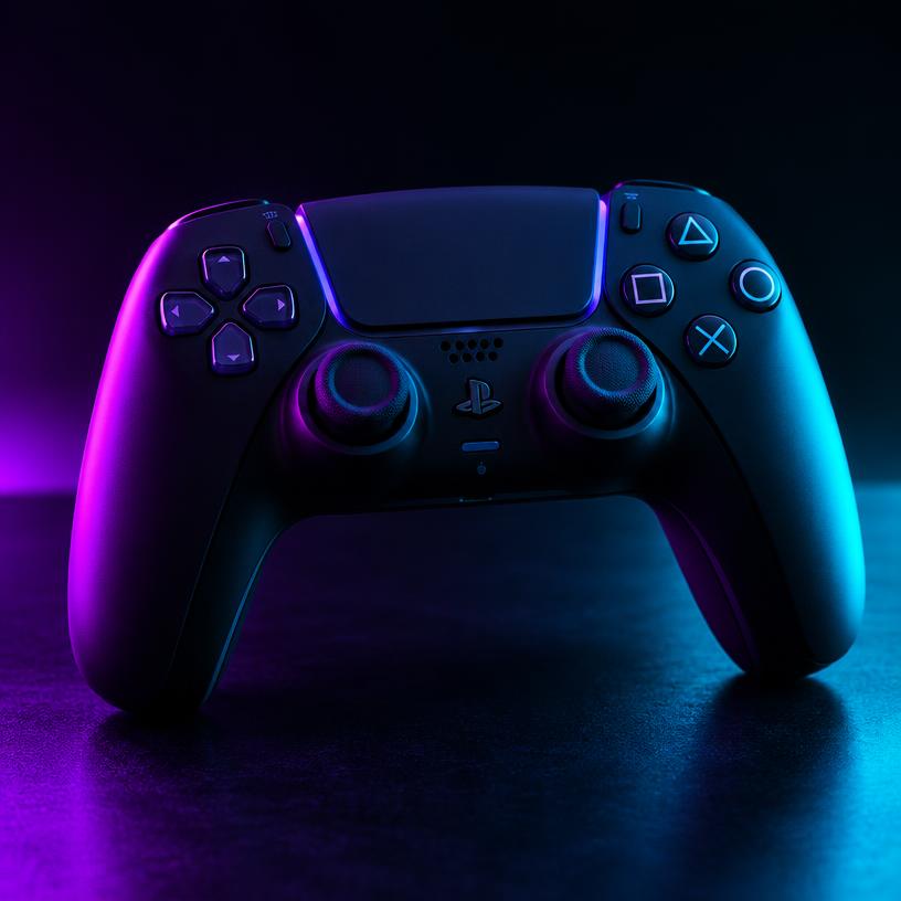 Rook — Rotations & game sense